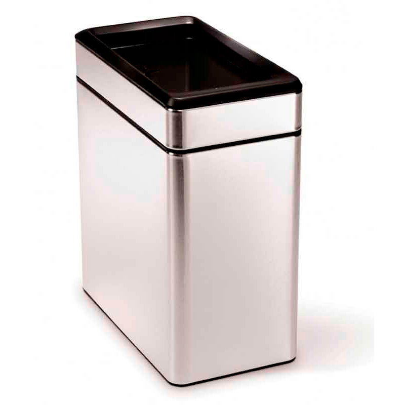 Profile Open Bin, Simplehuman