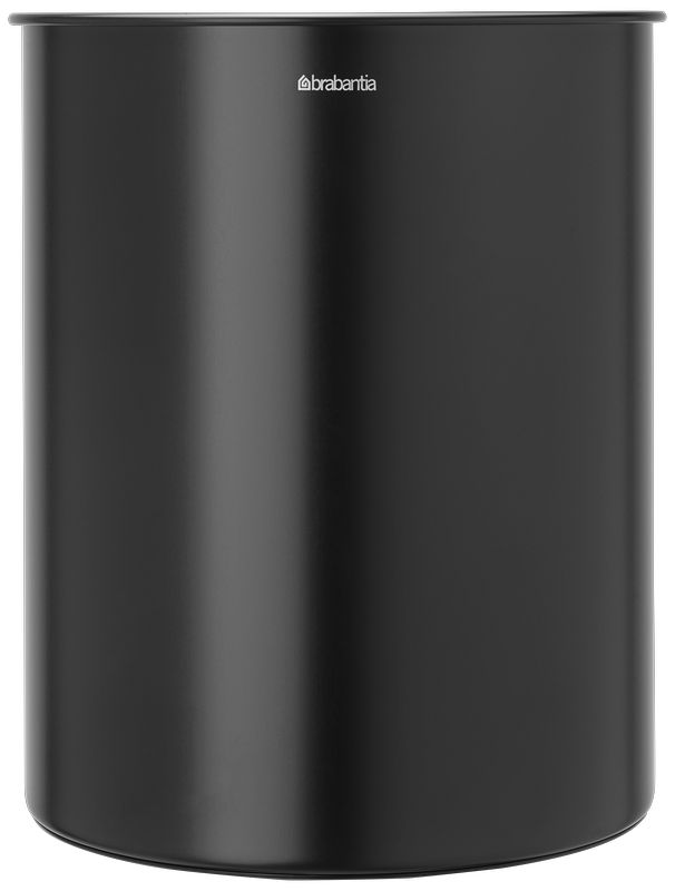 Prullenbak 15 ltr, Brabantia