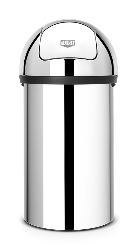 Push Bin, Brabantia