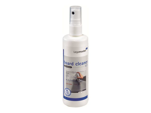 Reinigingspray Legamaster/ 125ml