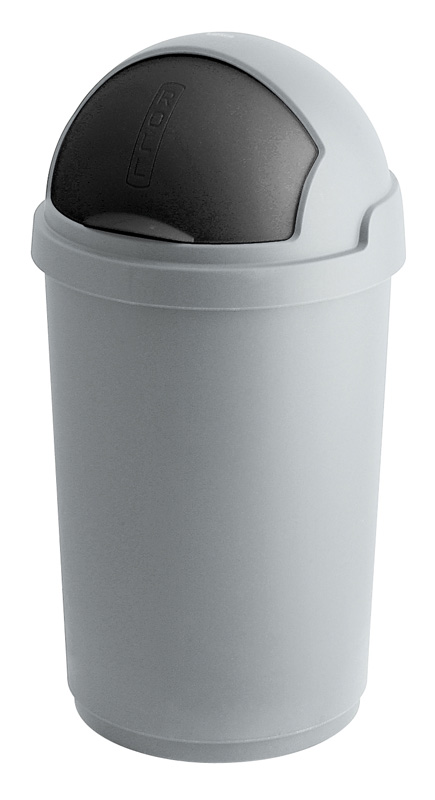 Roll Bulletbin 50 ltr