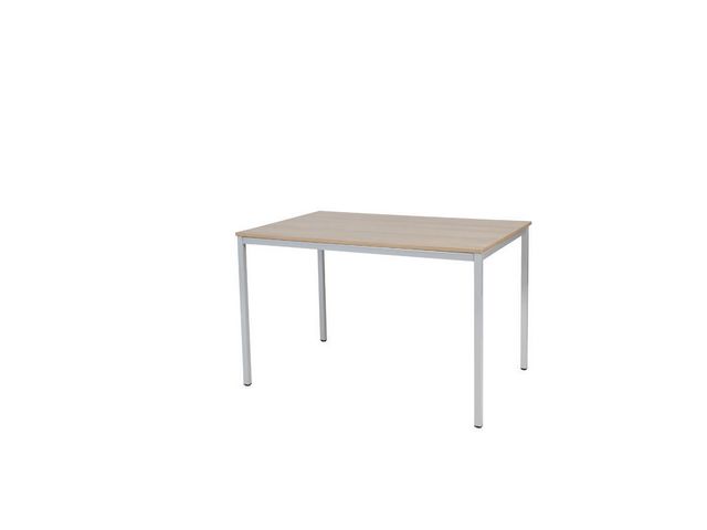 Tafel Tavolo 120x80 hav/a 25mm