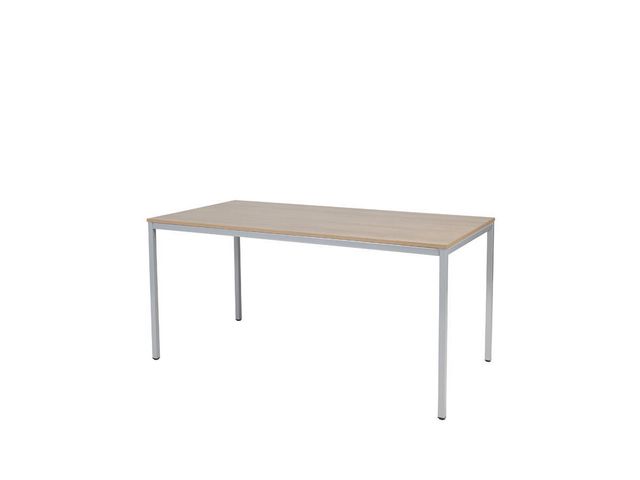 Tafel Tavolo 160x80 hav/a 25mm