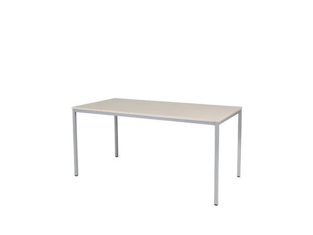 Tafel Tavolo 160x80 leik/a 25mm