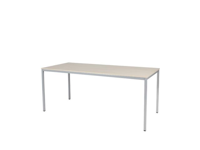 Tafel Tavolo 180x80 leik/a 25mm