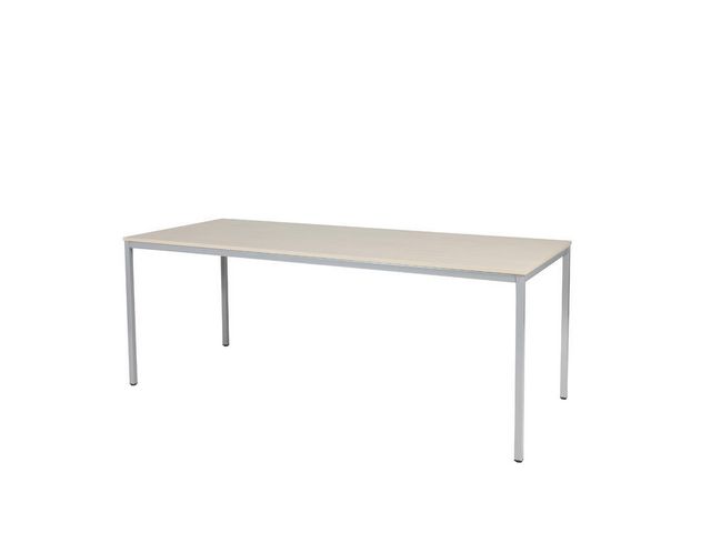 Tafel Tavolo 200x80 leik/a 25mm