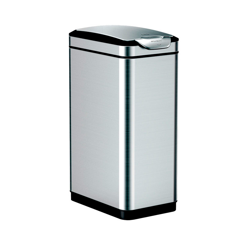 Tina Touch Bin 30 ltr, EKO