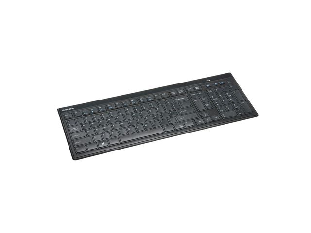 Toetsenbord Kensington AZERTY FR