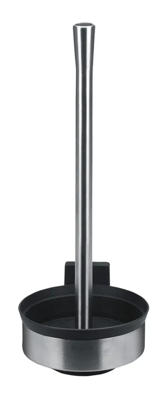 Toiletrol dispenser, Brabantia