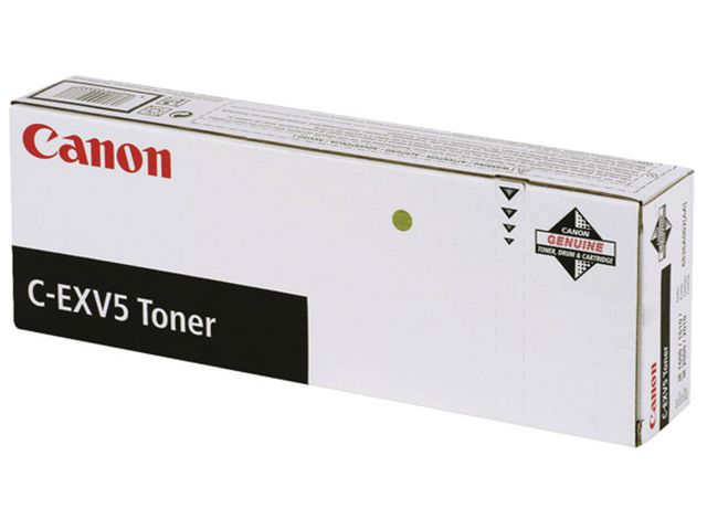 Toner Canon C-EXV 11