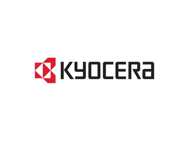 Toner Kyocera TK-5290M 13k magenta