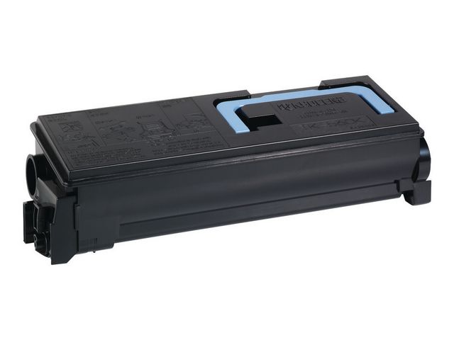 Toner Kyocera TK-560K 12K zwart