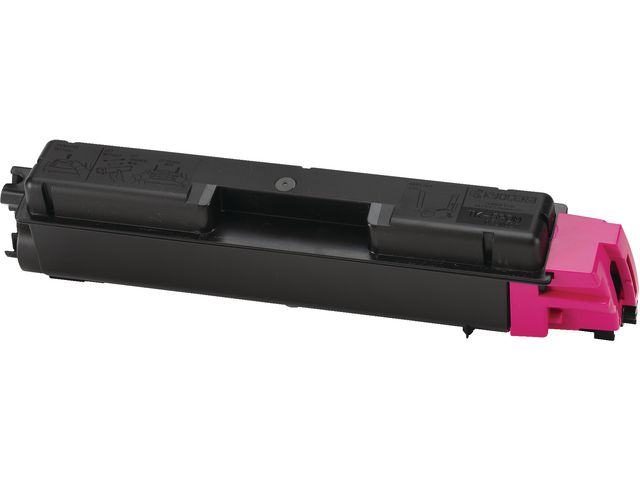 Toner Kyocera TK-590 magenta