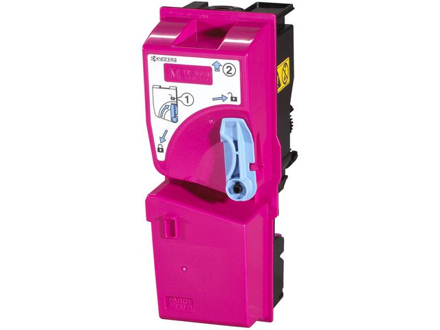 Toner Kyocera TK-825M 7K magenta