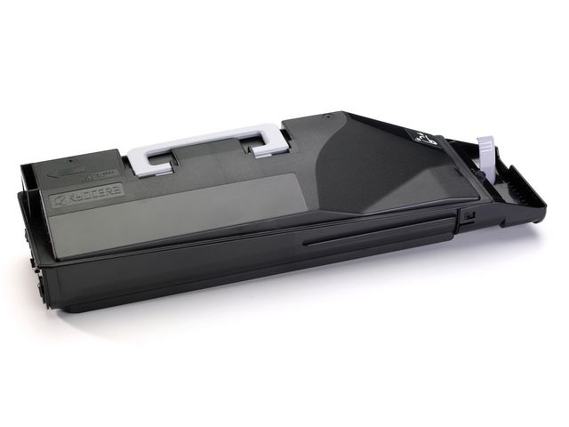 TONER KYOCERA TK-855K ZWART