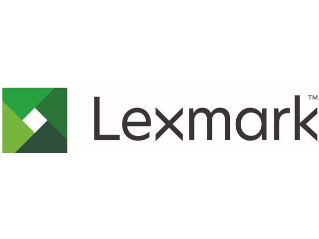 Toner Lexmark cs921/923/920/922 cyan