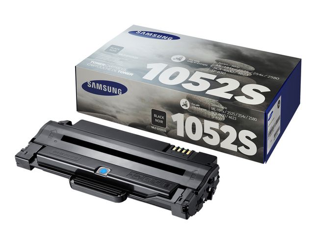 Toner Samsung MLT-D1052S/ELS