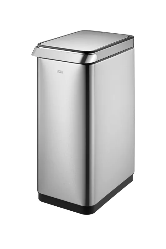 Touch Bar Bin 30 ltr, EKO