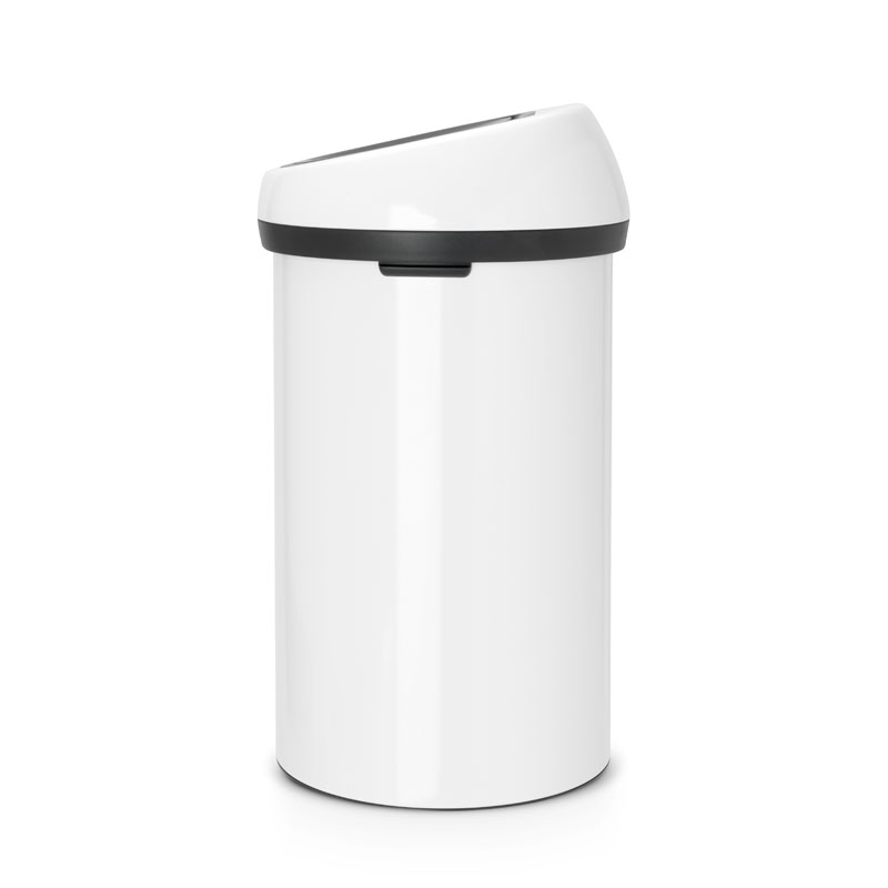 Touch Bin 60 ltr, Brabantia