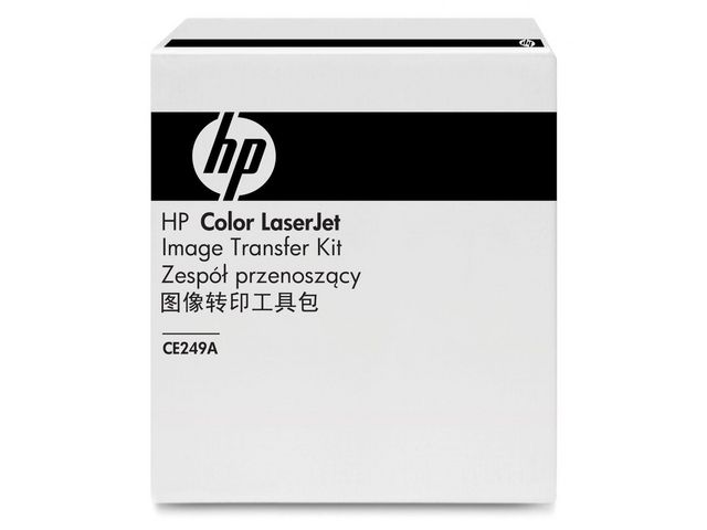 Transferunit HP CE249A 4525