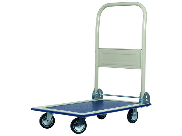 Transportwagen Kinzo max 150kg