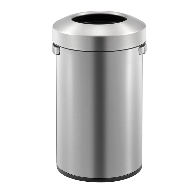 Urban Bin 50 ltr, EKO