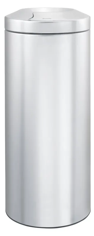 Vlamdovende papierbak 30 ltr, Brabantia