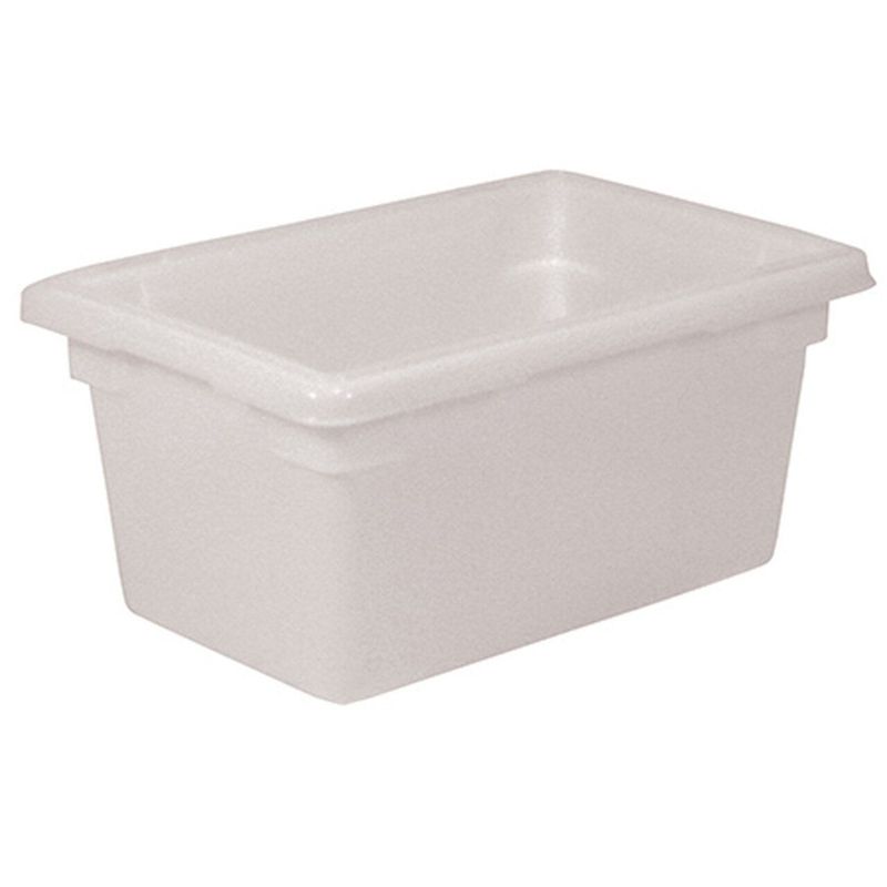 Voedselbewaarbak 19 ltr, Rubbermaid