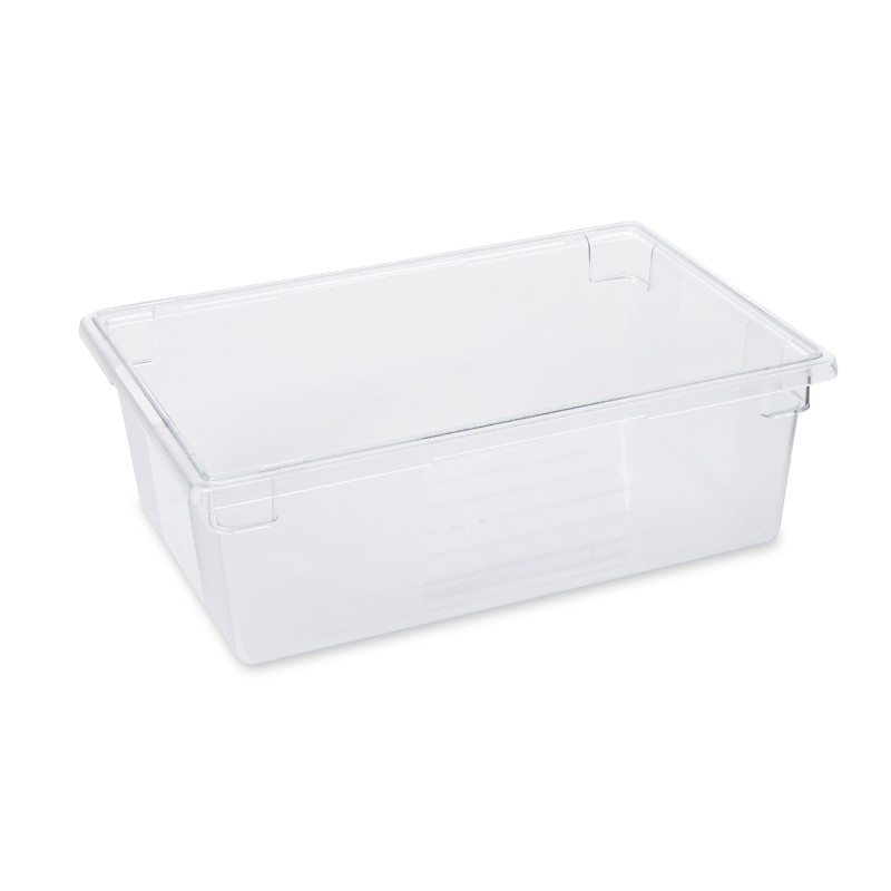 Voedselbewaarbak 47 ltr, Rubbermaid