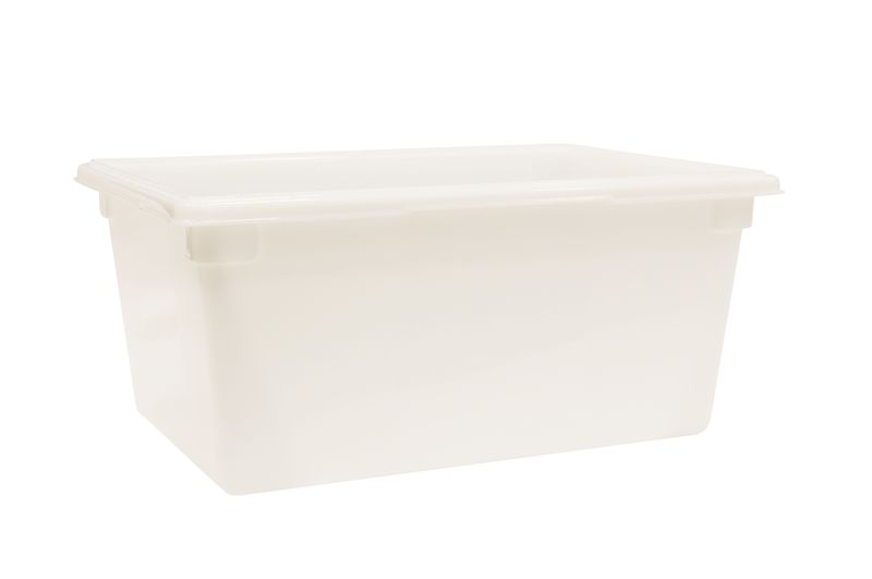 Voedselbewaarbak 62,9 ltr, Rubbermaid