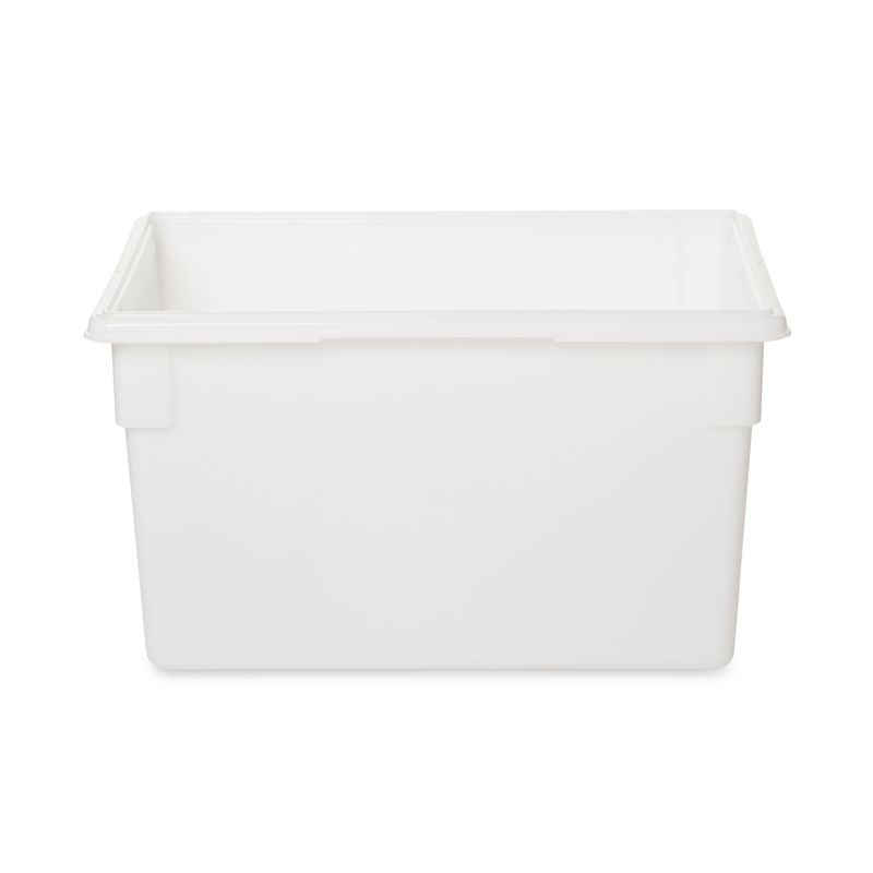 Voedselbewaarbak 81.5 ltr, Rubbermaid