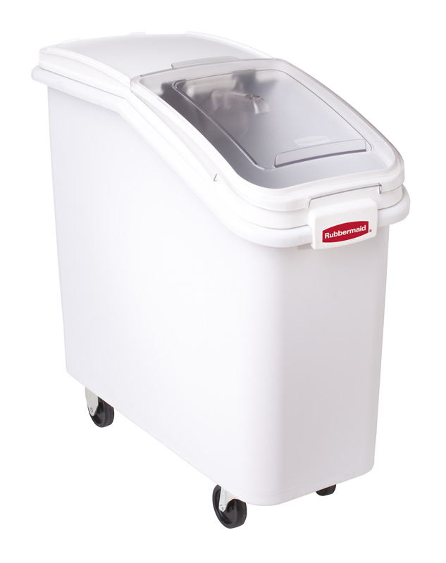 Voorraadcontainer 79 ltr, Rubbermaid