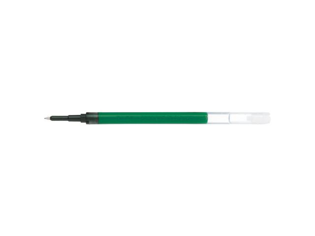 Vulling Pilot Synergy 0,5mm groen/p12