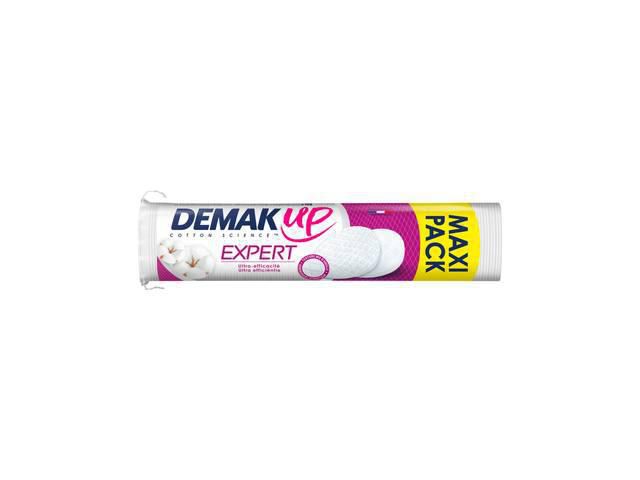 Wattenschijfjes DEMAK'UP Duo reg./pk108