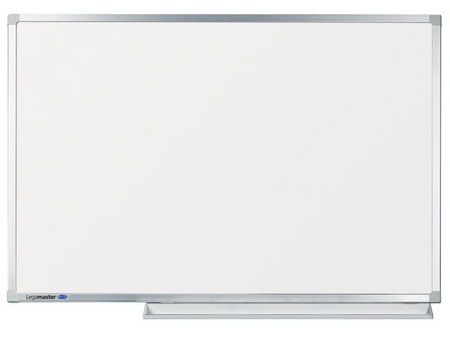 Whiteboard Lega Prof emaille 120x120