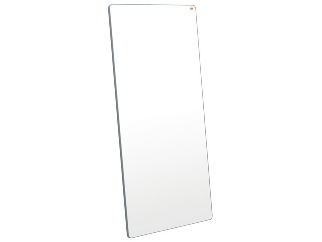 Whiteboard Move n Meet 180x90 frame gs