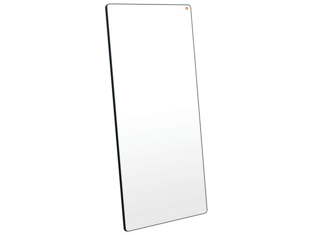 Whiteboard Move n Meet 180x90 frame zw