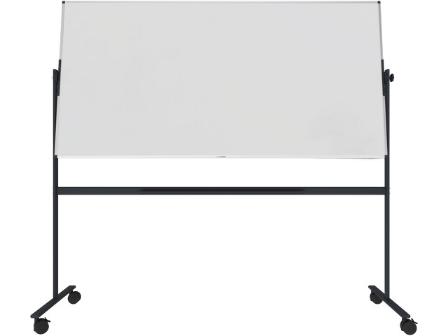 Whiteboard Unite kantelbaar 100x200cm