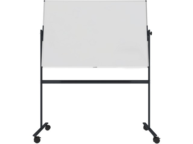 Whiteboard Unite plus kantel 100x150cm