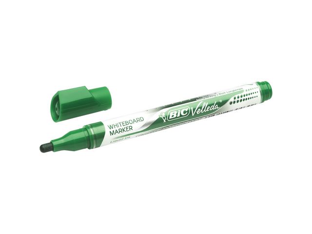 Whiteboardmarker Velleda Pocket M gr/d12