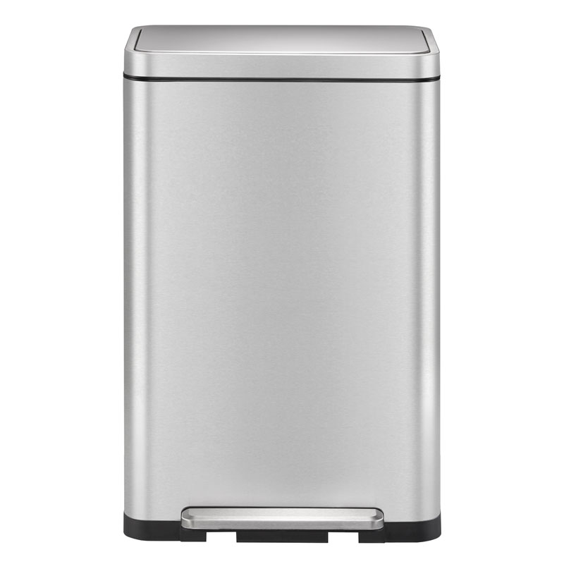 X-Cube pedaalemmer 30 ltr, EKO