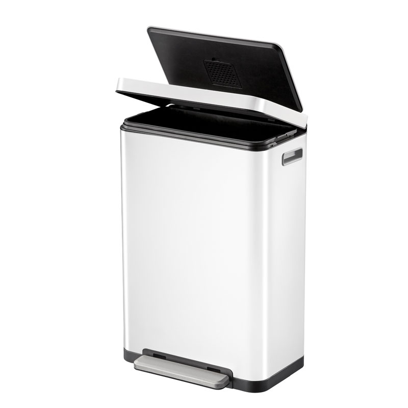 X-Cube pedaalemmer 30 ltr, EKO