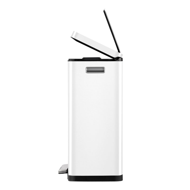 X-Cube pedaalemmer 30 ltr, EKO