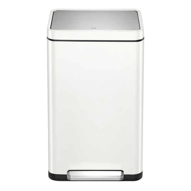 X-Cube pedaalemmer 30 ltr, EKO