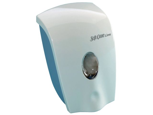 Zeepdispenser Softcare